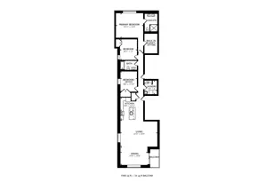 2246 N Western Ave, Chicago, IL 60647 - Photo 32
