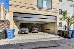 2246 N Western Ave, Chicago, IL 60647 - Photo 30