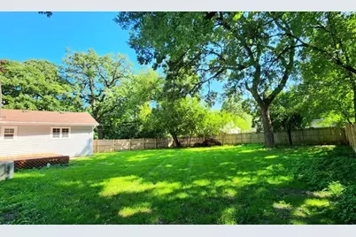 23217 W North Lakewood Lane, Lake Zurich, IL 60047 - Photo 36