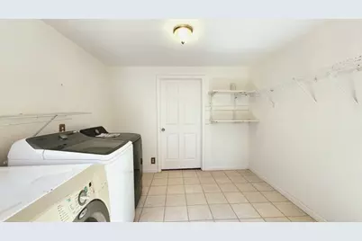 23217 W North Lakewood Lane, Lake Zurich, IL 60047 - Photo 22