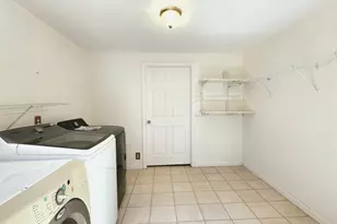23217 W N Lakewood Ln, Lake Zurich, IL 60047 - Photo 22
