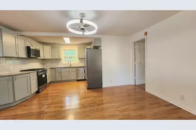 23217 W North Lakewood Lane, Lake Zurich, IL 60047 - Photo 8