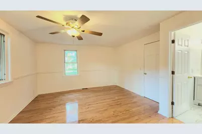 23217 W North Lakewood Lane, Lake Zurich, IL 60047 - Photo 16