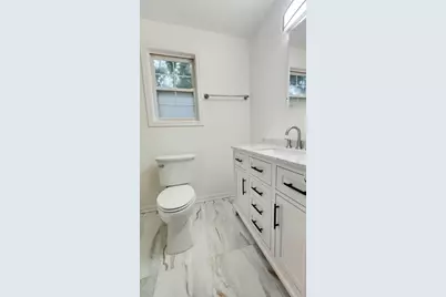 23217 W North Lakewood Lane, Lake Zurich, IL 60047 - Photo 24
