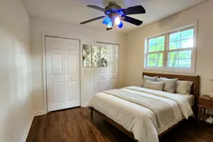 23217 W N Lakewood Ln, Lake Zurich, IL 60047 - Photo 28