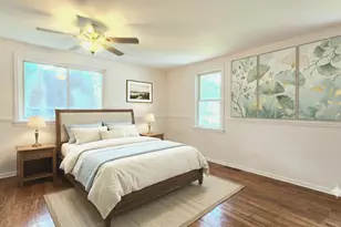 23217 W N Lakewood Ln, Lake Zurich, IL 60047 - Photo 14