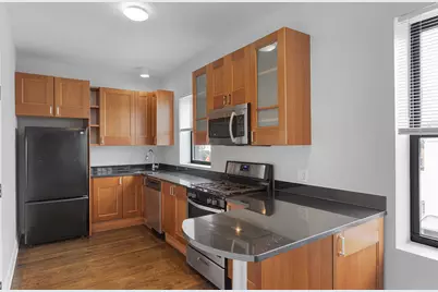 7528 N Seeley Avenue #305, Chicago, IL 60645 - Photo 6