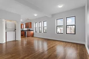 7528 N Seeley Ave, Chicago, IL 60645 - Photo 4