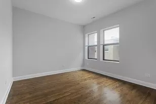 7528 N Seeley Ave, Chicago, IL 60645 - Photo 8