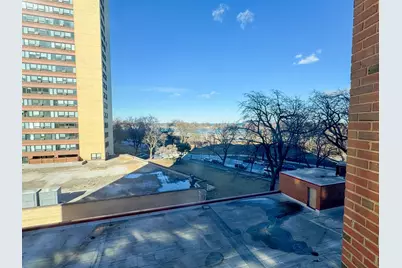 3100 N Lake Shore Drive #512, Chicago, IL 60657 - Photo 10