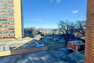 3100 N Lake Shore Dr, Chicago, IL 60657 - Photo 10