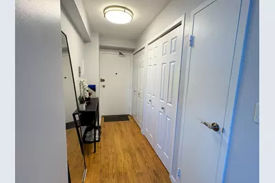 3100 N Lake Shore Drive #512, Chicago, IL 60657 - Photo 18
