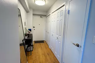 3100 N Lake Shore Dr, Chicago, IL 60657 - Photo 18