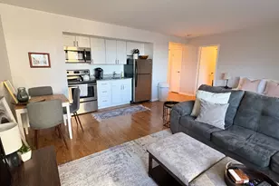 3100 N Lake Shore Dr, Chicago, IL 60657 - Photo 12