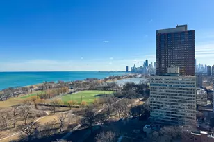 3100 N Lake Shore Dr, Chicago, IL 60657 - Photo 2