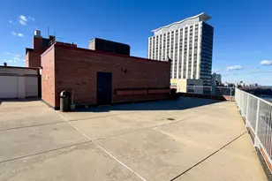 3100 N Lake Shore Dr, Chicago, IL 60657 - Photo 4