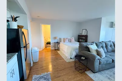 3100 N Lake Shore Drive #512, Chicago, IL 60657 - Photo 8