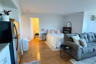 3100 N Lake Shore Dr, Chicago, IL 60657 - Photo 8