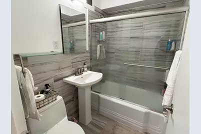 3100 N Lake Shore Drive #512, Chicago, IL 60657 - Photo 16