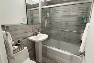3100 N Lake Shore Dr, Chicago, IL 60657 - Photo 16