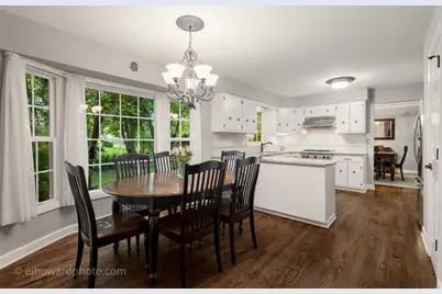 1110 E Gartner Road, Naperville, IL 60540 - Photo 12