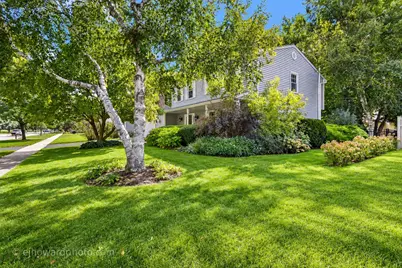 1110 E Gartner Road, Naperville, IL 60540 - Photo 2