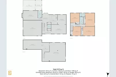 1110 E Gartner Road, Naperville, IL 60540 - Photo 30