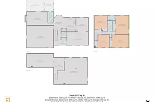 1110 E Gartner Rd, Naperville, IL 60540 - Photo 30
