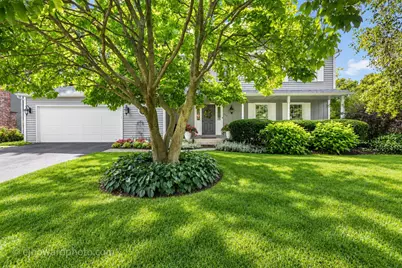1110 E Gartner Road, Naperville, IL 60540 - Photo 1