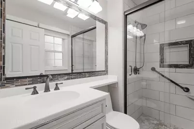 1110 E Gartner Road, Naperville, IL 60540 - Photo 22