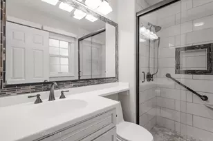 1110 E Gartner Rd, Naperville, IL 60540 - Photo 22