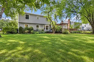 1110 E Gartner Rd, Naperville, IL 60540 - Photo 26