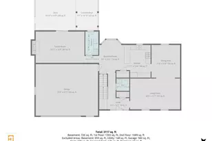 1110 E Gartner Rd, Naperville, IL 60540 - Photo 28