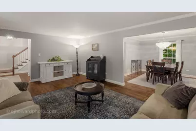 1110 E Gartner Road, Naperville, IL 60540 - Photo 6