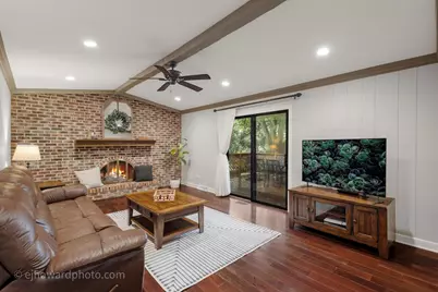1110 E Gartner Road, Naperville, IL 60540 - Photo 14