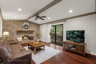 1110 E Gartner Rd, Naperville, IL 60540 - Photo 14