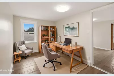 6007 S Monitor Avenue, Chicago, IL 60638 - Photo 28