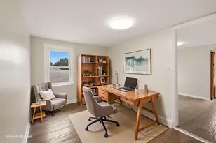 6007 S Monitor Ave, Chicago, IL 60638 - Photo 28