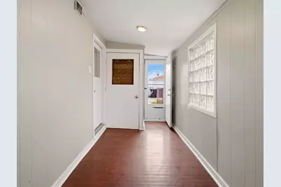 6007 S Monitor Avenue, Chicago, IL 60638 - Photo 6