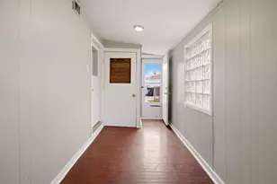 6007 S Monitor Ave, Chicago, IL 60638 - Photo 6