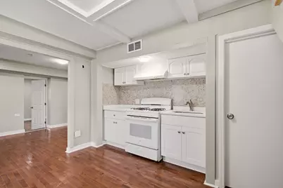 6007 S Monitor Avenue, Chicago, IL 60638 - Photo 22