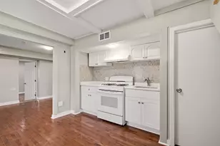 6007 S Monitor Ave, Chicago, IL 60638 - Photo 22