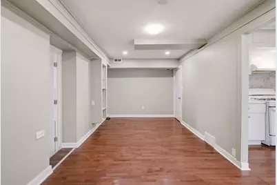6007 S Monitor Avenue, Chicago, IL 60638 - Photo 10