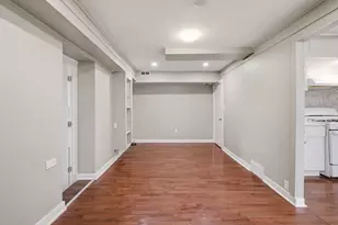 6007 S Monitor Ave, Chicago, IL 60638 - Photo 10
