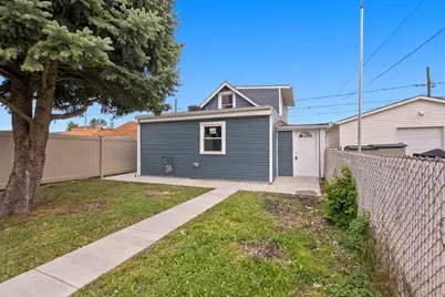 6007 S Monitor Avenue, Chicago, IL 60638 - Photo 2