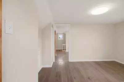 6007 S Monitor Avenue, Chicago, IL 60638 - Photo 34