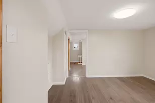 6007 S Monitor Ave, Chicago, IL 60638 - Photo 34
