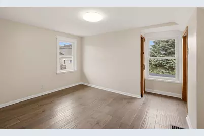 6007 S Monitor Avenue, Chicago, IL 60638 - Photo 30