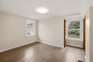 6007 S Monitor Ave, Chicago, IL 60638 - Photo 30