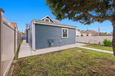 6007 S Monitor Avenue, Chicago, IL 60638 - Photo 4